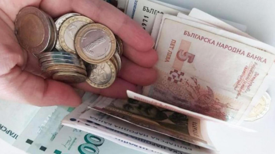 Bulgaristan’da emekli maaşları Temmuz’da zamlanacak