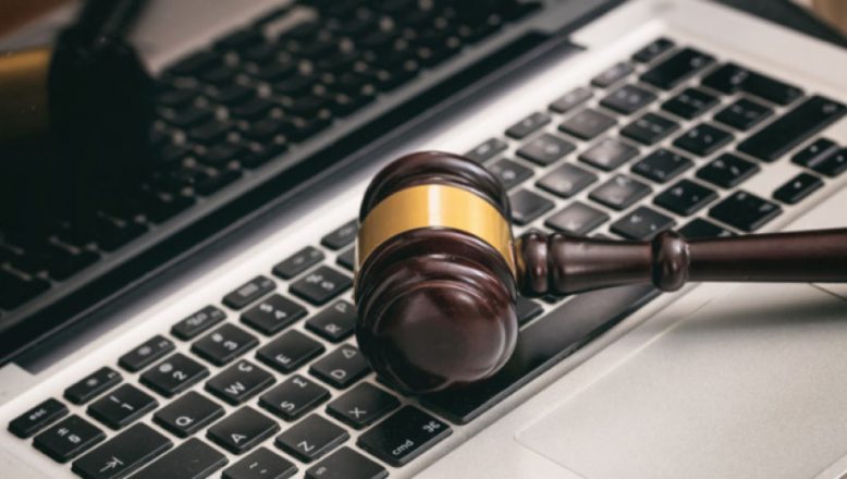 Bulgaristan’da internet ortamında işlenen suçların cezaları yükseltildi