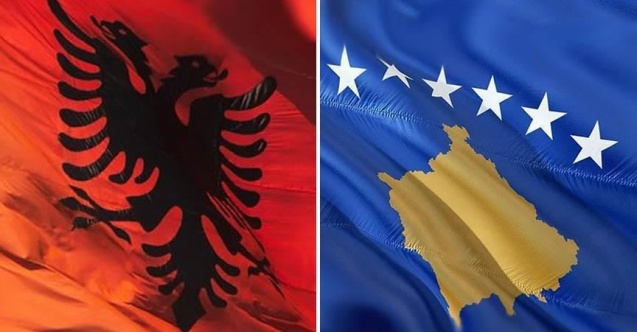 Arnavutluk ve Kosova yaz sezonunda sınırları kaldırdı