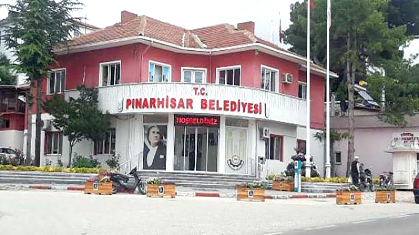 Pınarhisar Belediyesi, kültür gezileri düzenleyecek