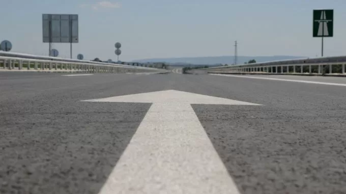 Bulgaristan, AB’de en fazla trafik kazası yaşanan ülkeler arasında yer alıyor
