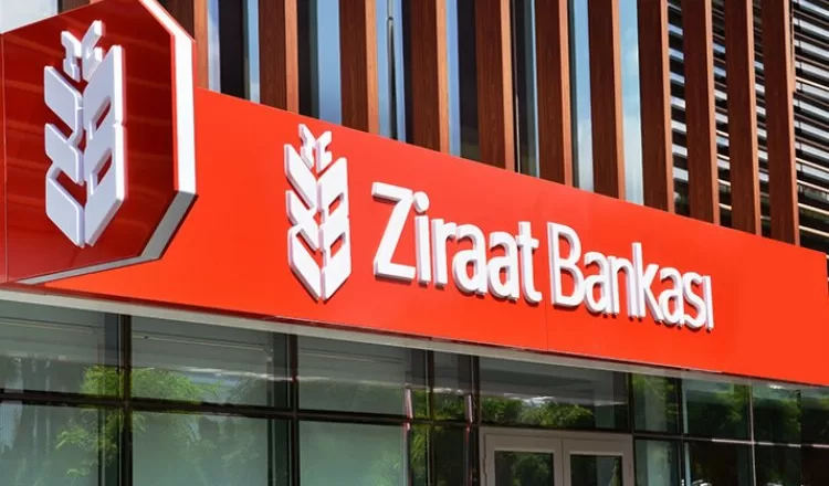 Ziraat Bankası, Bosna Hersek’te bir şube daha açtı