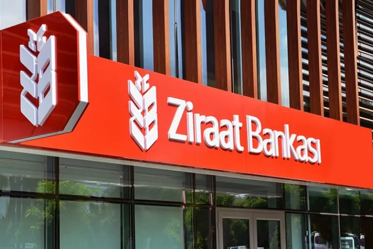 Ziraat Bankası, Bosna Hersek’te bir şube daha açtı