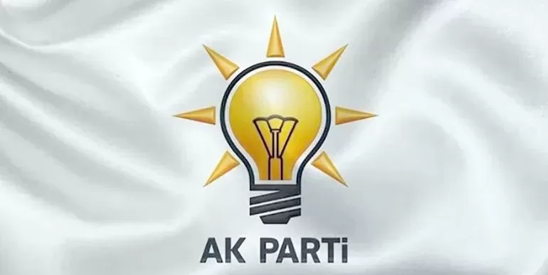 AK Parti Edirne Milletvekil adayları belli oldu