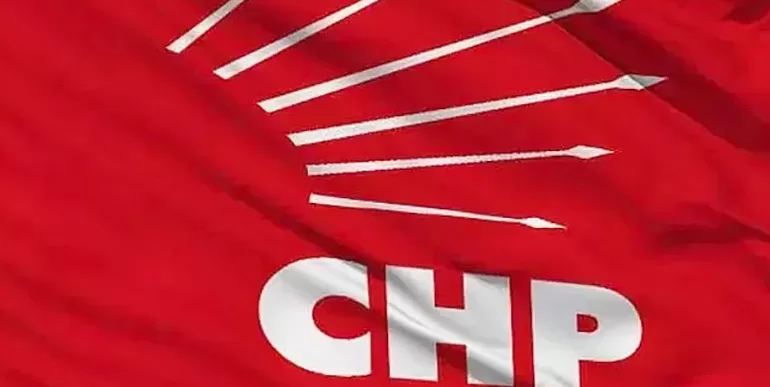 CHP’nin Edirne Milletvekili adayları belli oldu