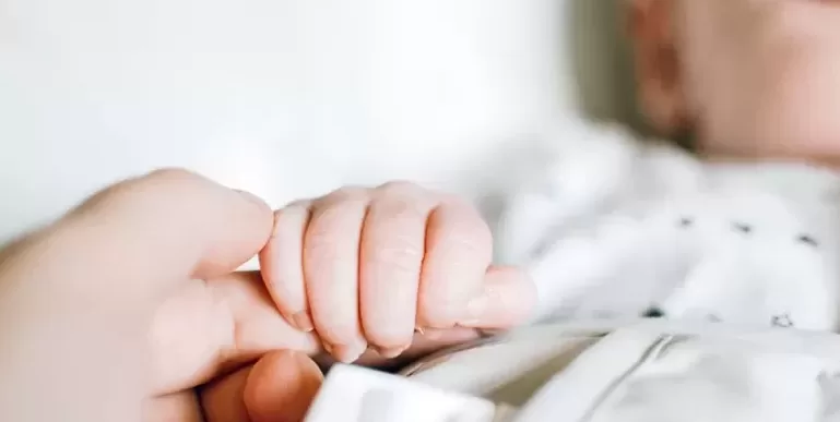 Geçen yıl Edirne’de 3 bin 536 bebek doğdu