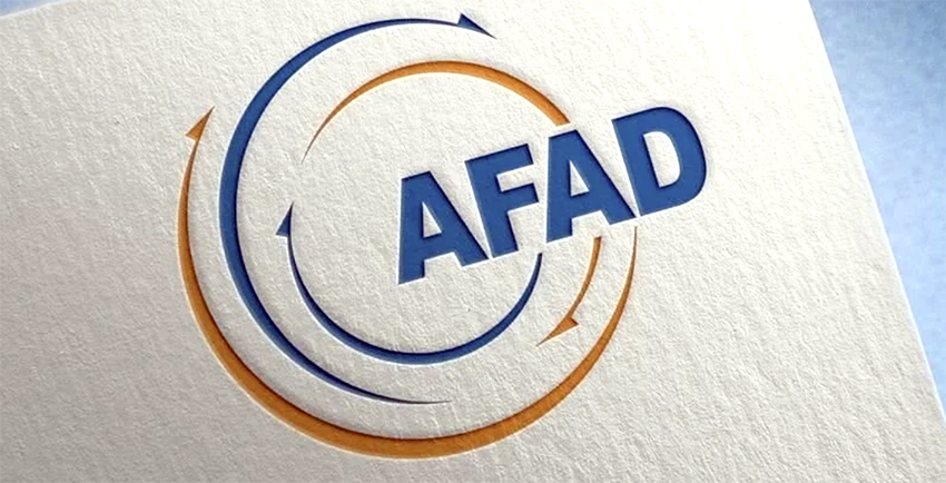 Tekirdağ’daki depremzedelerin konaklama hizmetini AFAD üstlenecek