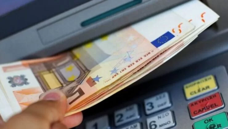Kosova’da bankalara yönelik yeni düzenleme yürürlüğe girdi