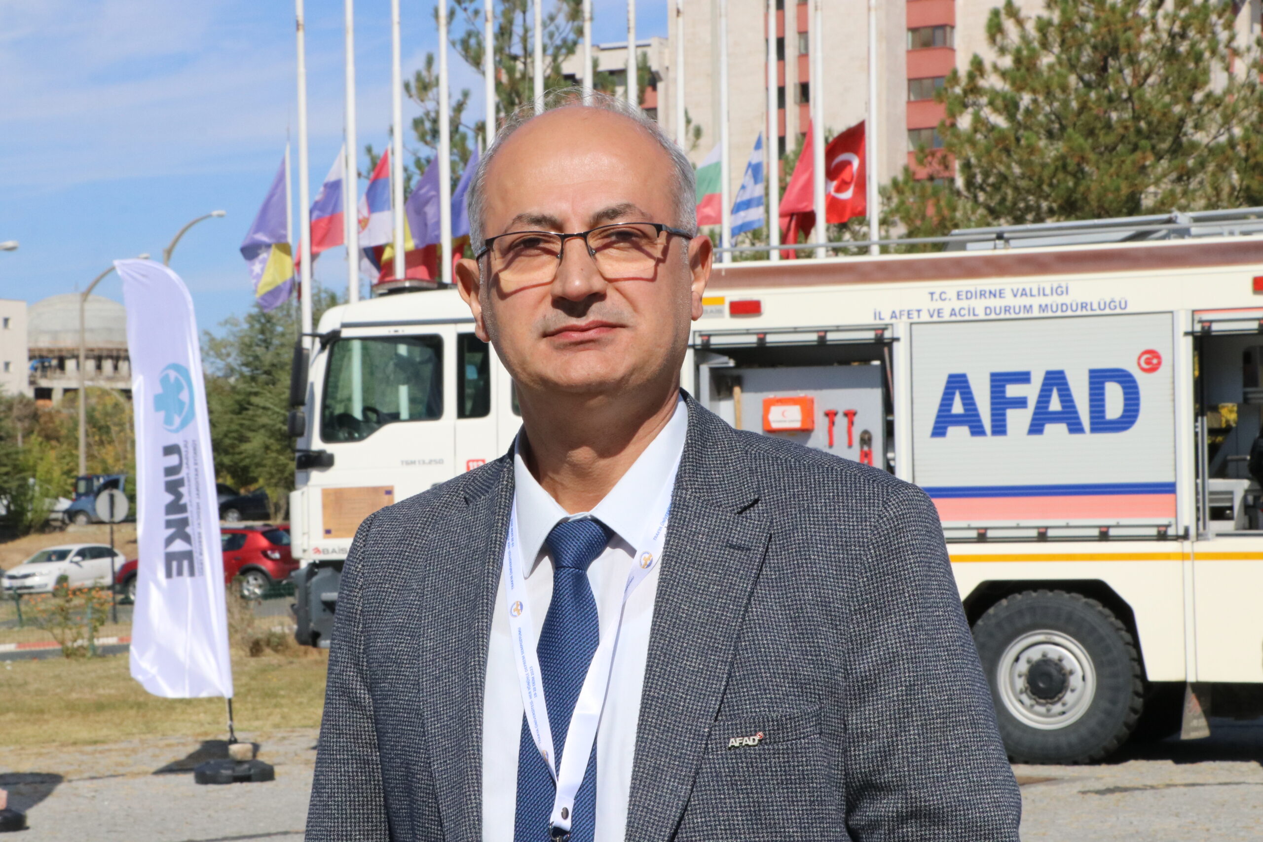 Marmara’da olası deprem 7 ili etkileyecek