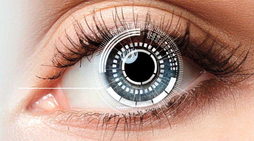 “Trifokal Lens ile gözlükten kurtulmak mümkün”