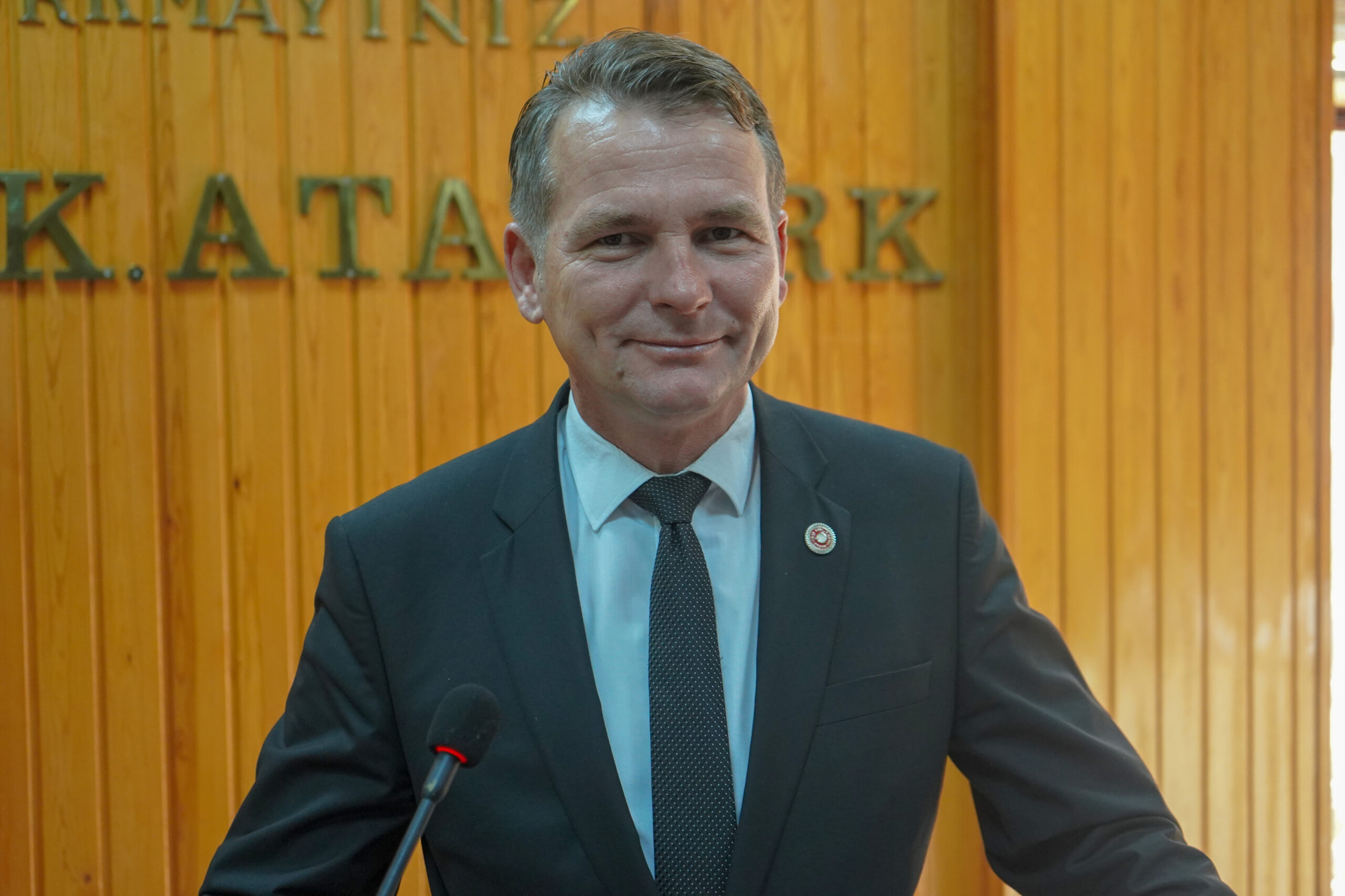 Edirne’de çeltik rekoltesinin bu yıl düşük olması bekleniyor