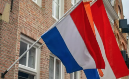 Hollanda’da genel seçimleri İslam düşmanı Wilders’ın partisi açık farkla önde tamamladı