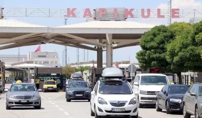 Transit geçişlerin Edirne turizmine kazandırılması hedefleniyor