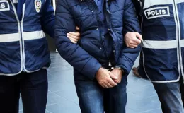 İstanbul’da polise ateş açan şüphelilerden 1’i tutuklandı