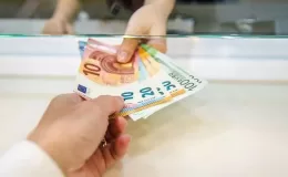Kosova’da nakit ile ödeme yapılmasından kaçınılması çağrısı!