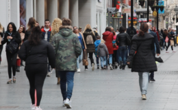 Sırbistan’da göç nedeniyle nüfus eriyor