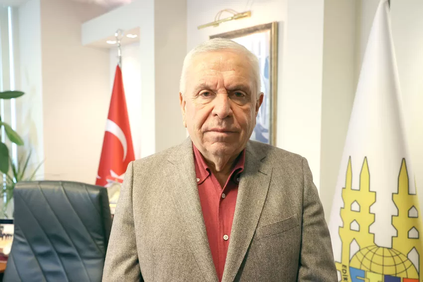 AA 20231219 33221326 33221323 TRAKYA ESNAFI FIYAT LISTESI YONETMELIGINDEKI DEGISIKLIGI OLUMLU BULDU jpg - Cumhuriyet’in 102. yılını kutladılar