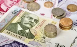 Bulgaristan’da emekli maaşları 7 Aralık’tan itibaren ödenecek