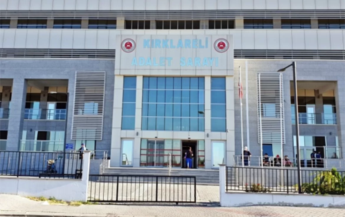 Elektronik sigara kaçakçılığına 6 yıl hapis istemi