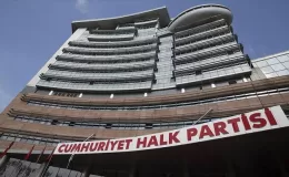 CHP’nin Edirne’deki bazı belediye başkan adayları açıklandı