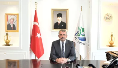 Vali Sezer, Türk Polis Teşkilatının 179. yılını kutladı