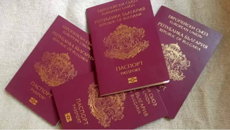 Bulgaristan vatandaşlığı için Bulgarca bilme zorunluluğu geliyor