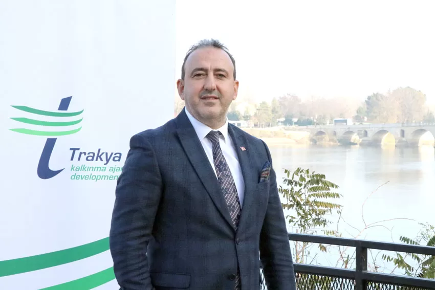 Yerli ayçiçeği tohumunun 400 bin dekarlık alanda ekimi yapılacak