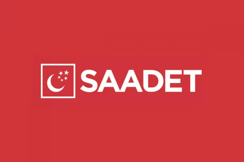 Saadet Partisi’nin Edirne Belediye ve İl Genel Meclis Listesi belli oldu