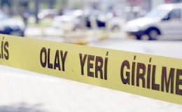 İstanbul’da aynı noktada bir hafta arayla 2’inci ceset bulundu