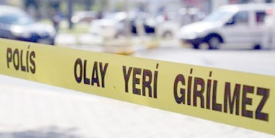 İstanbul’da aynı noktada bir hafta arayla 2’inci ceset bulundu