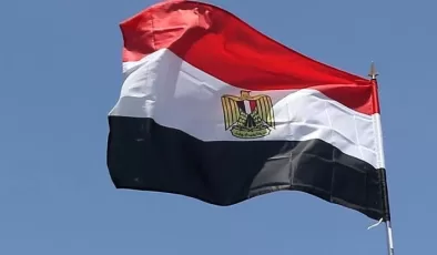Mısır, İsrail’i Refah’a askeri operasyonun “vahim sonuçları” olacağı konusunda uyardı