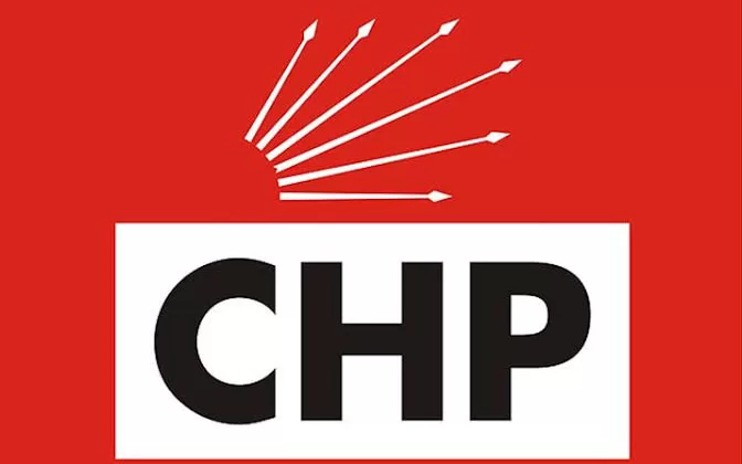 CHP’nin Edirne Belediye ve İl Genel Meclis Listesi belli oldu