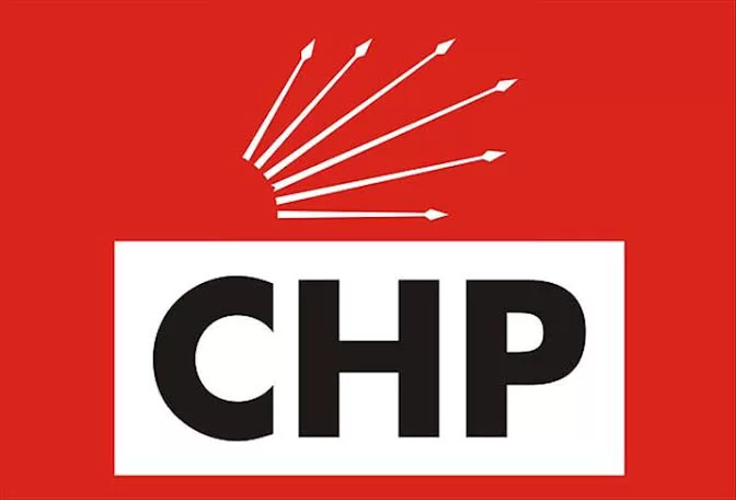 CHP’nin Edirne Belediye ve İl Genel Meclis Listesi belli oldu