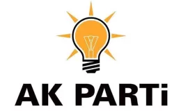 AK Parti Edirne Belediye Meclis listesi beli oldu