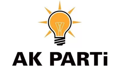 AK Parti’nin Edirne Belediye ve İl Genel Meclis Listesi belli oldu
