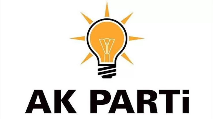AK Parti’nin Edirne Belediye ve İl Genel Meclis Listesi belli oldu