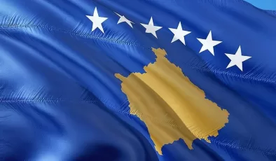 “Avrupa’nın en genç ülkesi” Kosova 16 yaşında