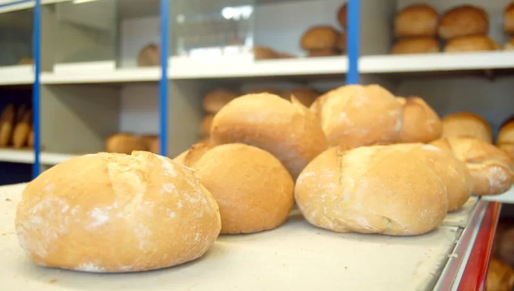 Edirne Valiliğinden ekmek fiyatı açıklaması