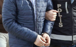 Edirne’de uyuşturucuyla yakalanan 6 şüpheli gözaltına alındı
