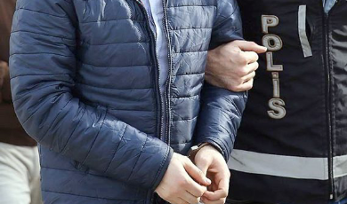 Edirne’de uyuşturucuyla yakalanan 6 şüpheli gözaltına alındı