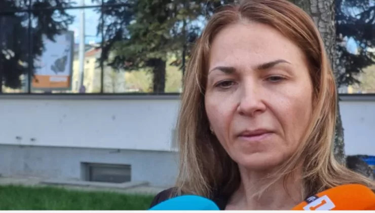 Bulgaristan’da Gümrükler Ajansı Müdürü hakkında 72 saatlik tutuklama kararı
