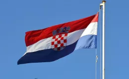 Hırvatistan’da genel seçim
