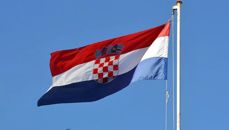Hırvatistan’da genel seçim