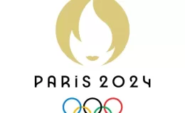 2024 Paris Olimpiyat Oyunları’na 100 gün kaldı