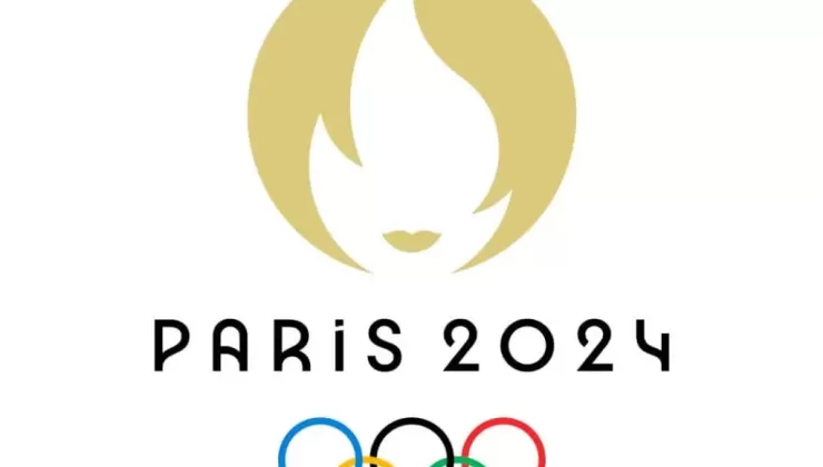 2024 Paris Olimpiyat Oyunları’na 100 gün kaldı