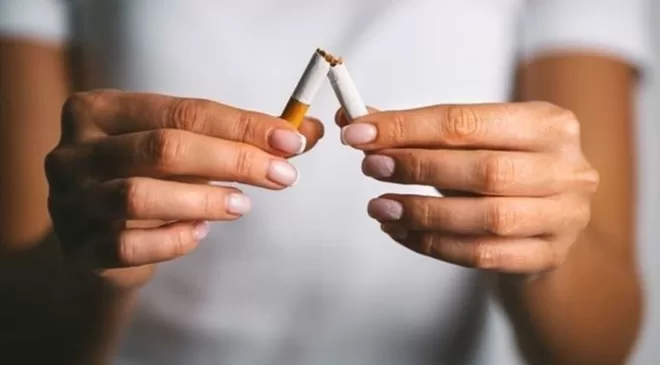 Bulgaristan Meclisinde sigara içilmesine karşı  sıkı tedbirler önerisi