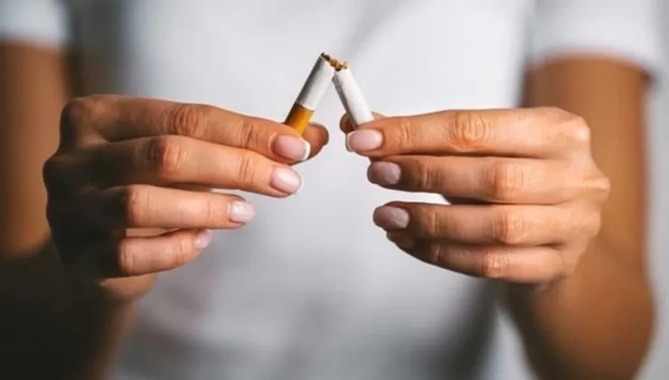 Bulgaristan Meclisinde sigara içilmesine karşı  sıkı tedbirler önerisi
