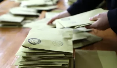 CHP Kırklareli’nde seçim sonuçlarına yeniden itiraz etti