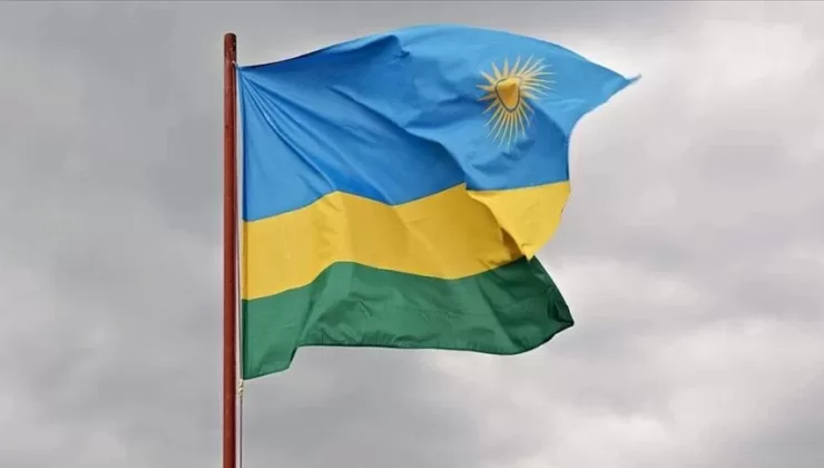 Afrika’da vekalet savaşının sonucu: Ruanda Soykırımı
