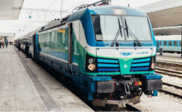 Bulgaristan’da tren biletlerine yüzde 20 zam geldi
